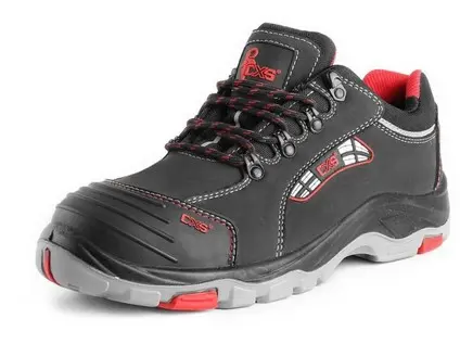 345240_CN-2128-066-800-37 AZ 48